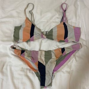 Billabong Bikini